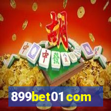 899bet01 com
